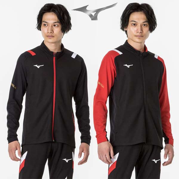 楽天市場】ミズノ モレリア ミドラーシャツ 大人用 サッカー