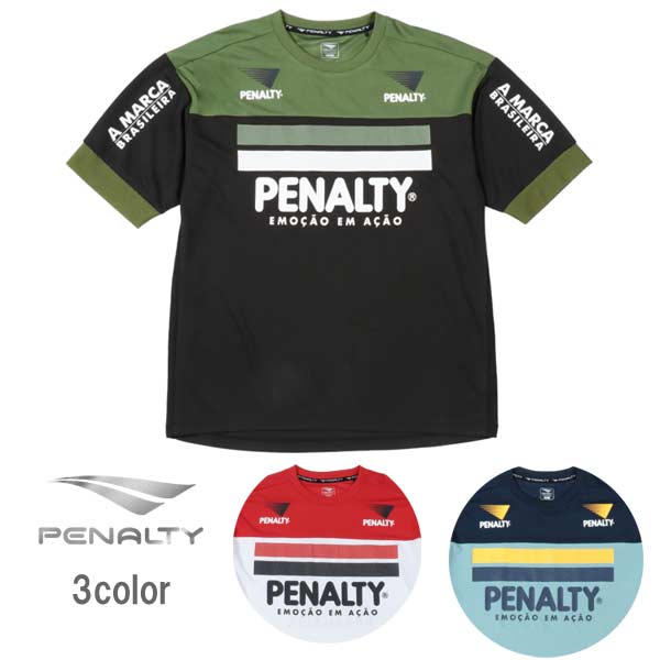 サッカーペナルティウェア新品Ｍ PENALTY Official Website - ペナルティ オフィシャルウェブサイト