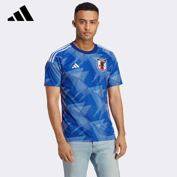 楽天市場】【売り尽くし】［ジュニア］FIFAワールドカップカタール2022