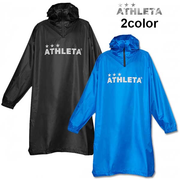 PENALTY ペナルティ ポンチョ レインコート　レインウェア 楽天市場】カタログ外商品 HEAD ヘッド RACE RAIN COAT JUNIOR