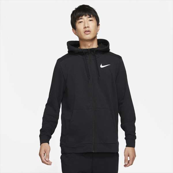 ナイキ NIKEトレーニングウェア スウェットパーカー DQ4791-220 楽天市場】ナイキ スウェットパーカー メンズ ドライフィット