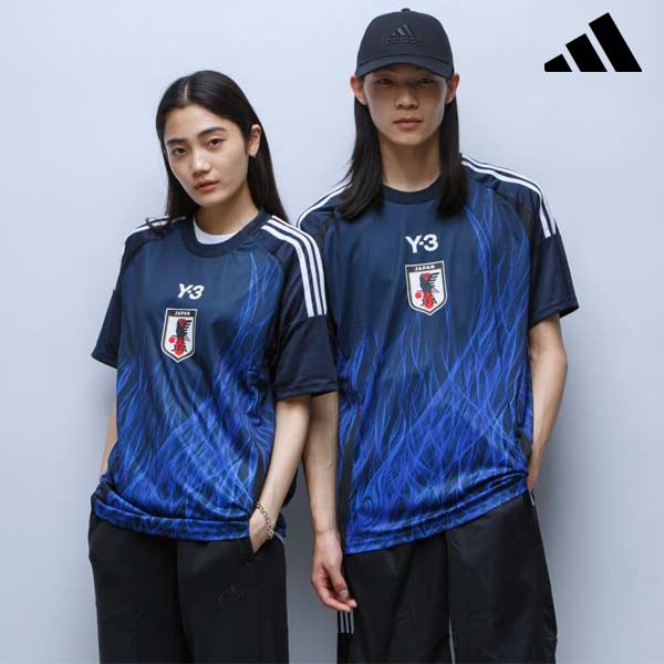 楽天市場】ミズノ 名古屋グランパス 2019 夏季限定 半袖