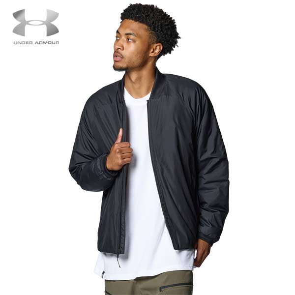 楽天市場】アンダーアーマー（UNDER ARMOUR）（メンズ）アンストッパ