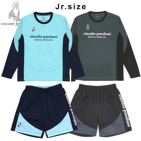 楽天市場】junky（ジャンキー）STロゴ ロングスリーブDryTEE