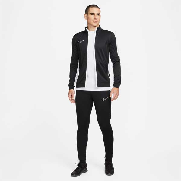 ナイキ　トレーニングウェア 楽天市場】ナイキ トータリティ メンズ Dri-FIT ニット