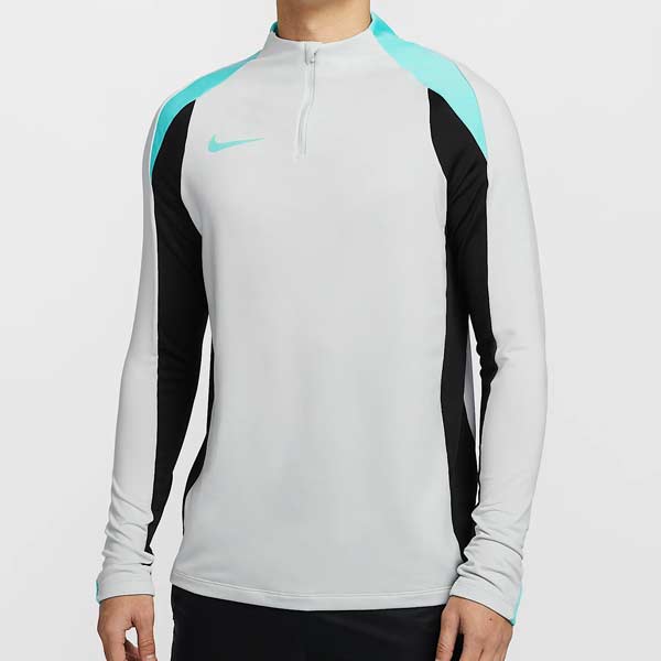 NIKE 上下ピステ 楽天市場】ピステ ナイキ（キッズ・ジュニア用ウェア｜サッカー