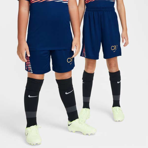 楽天市場】ナイキ サッカーウェア ゲームパンツ ジュニア HO CR7