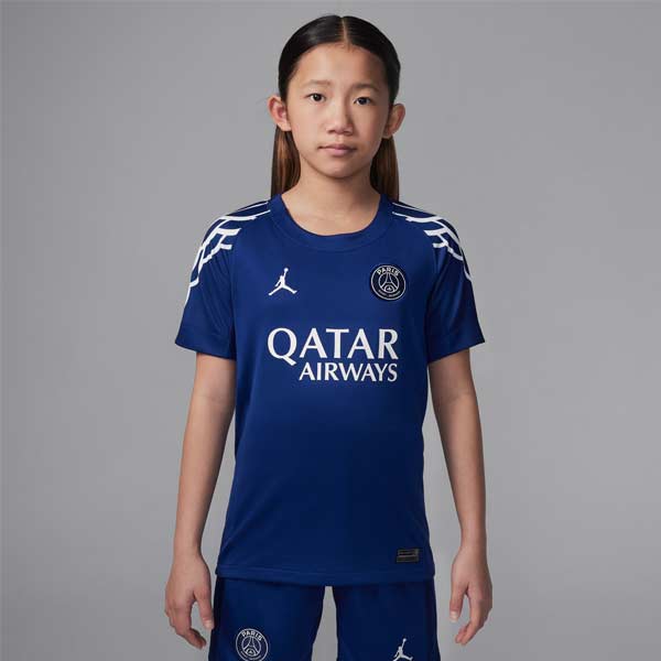 Jordan パリサンジェルマン23番 ブラックジャージ PSG Jordan Kits, Paris Saint-Germain Jordan Gear, Jerseys
