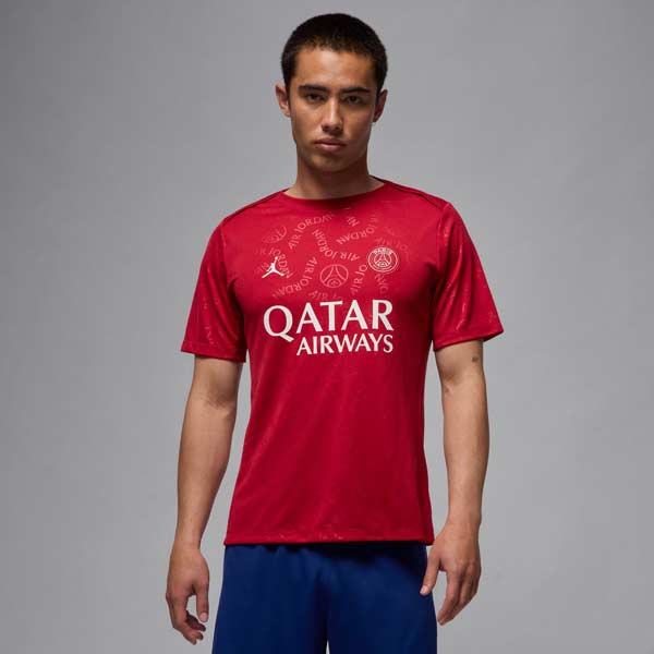 楽天市場】ナイキ 24-25 PSG パリサンジェルマン Dri-FIT