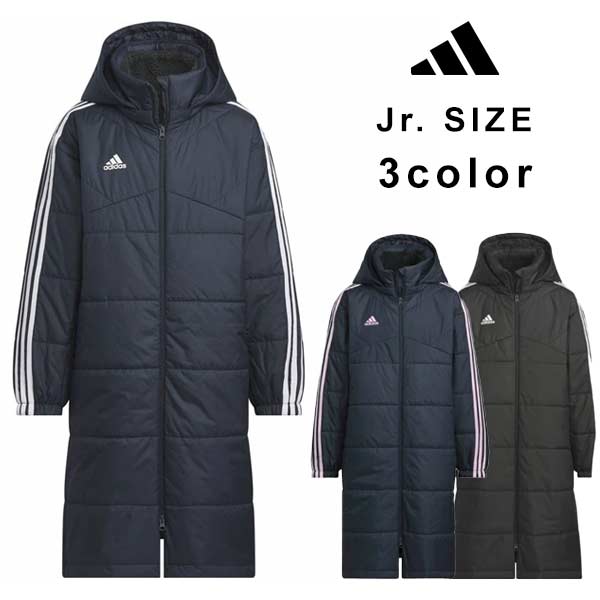 楽天市場】ベンチコート ロングコート 中綿コート NIKE ナイキ