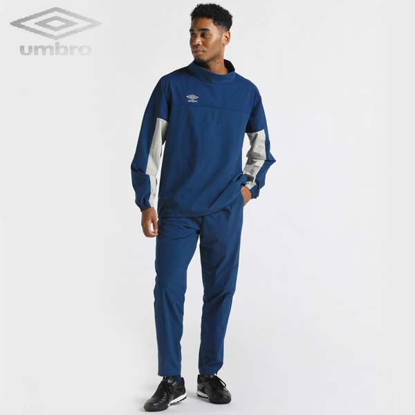 楽天市場】アンブロ（UMBRO）（メンズ）サッカーウェア THE THIRD