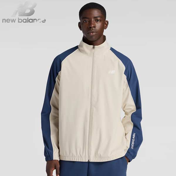 楽天市場】☆セールsale 51〜59％OFF☆ ニューバランス New Balance