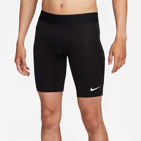 楽天市場】ナイキ ナイキ プロ Dri-FIT ショート パンツ NIKE