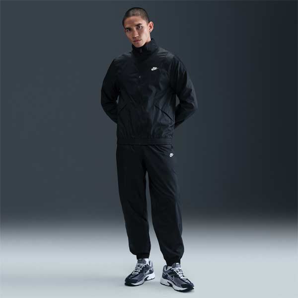 楽天市場】NIKE ナイキ ジャケット パンツ 上下セット メンズ