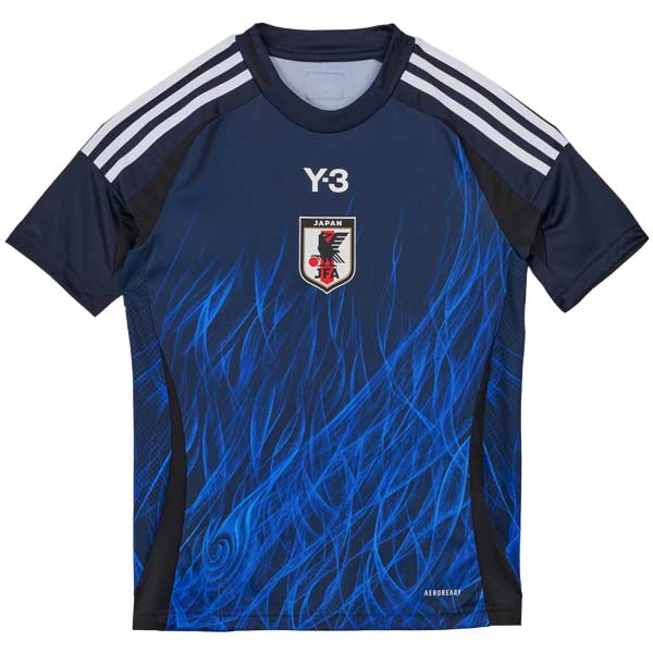新品 アディダス adidas ワイスリー Y-3 代表 ユニフォーム 日本 L jmu99-is5612-.jpg