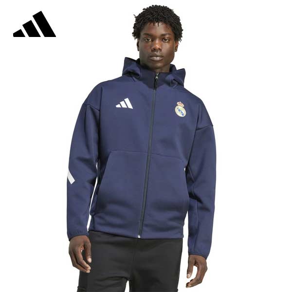 楽天市場】【予約ECM32】【国内未発売】レアルマドリード トラベル