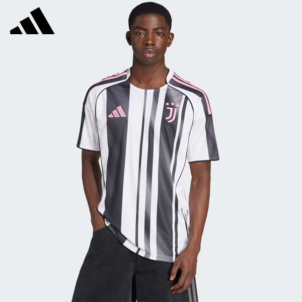 希少サイズ アディダス ファレル ユベントス HUFC 2XO 3XL 希少サイズ アディダス ファレル ユベントス HUFC 2XO 3XL