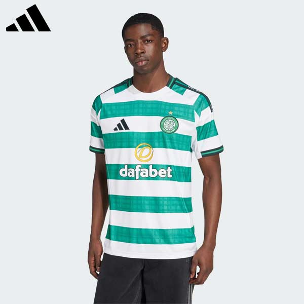 アディダス ユニフォーム ゲームシャツ セルティック broony サッカー アディダス ユニフォーム ゲームシャツ セルティック broony