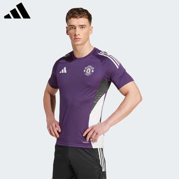 楽天市場】アディダス マンチェスター・ユナイテッド ティロ 23