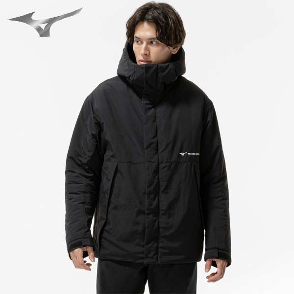 楽天市場】アディダス コート 中綿 サッカー スポーツ CONDIVO 22