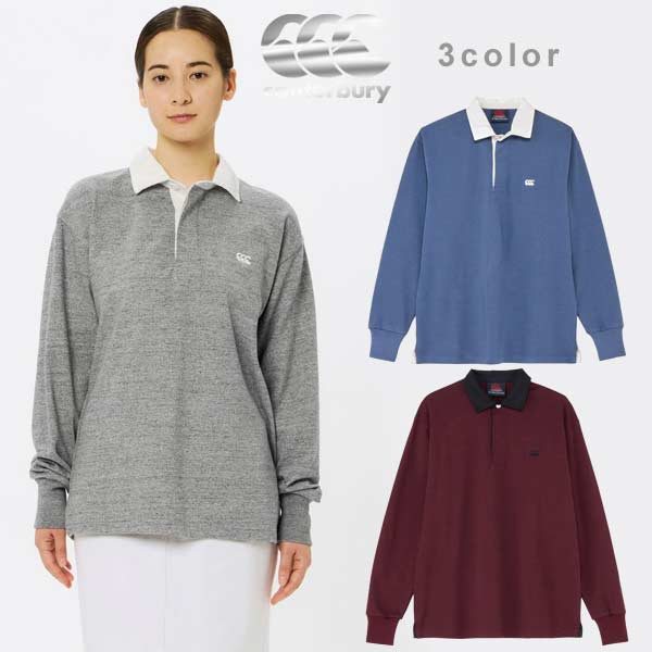 canterbury 東芝 BRAVE LUPUS ラガーシャツ カンタベリー 楽天市場】2023年モデル カンタベリー CANTERBURY ジャパン