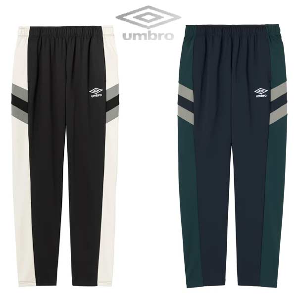 楽天市場】アンブロ THE THIRD by UMBRO ウォームアップロングパンツ