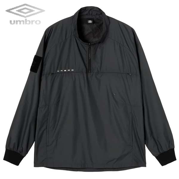 御召しもの アンブロ COACHERS コーチャーズ レフェリカル ピステ いの一番 蹴球 運動競技 司法裁判服 審判員 UF5FWB35M umbro
