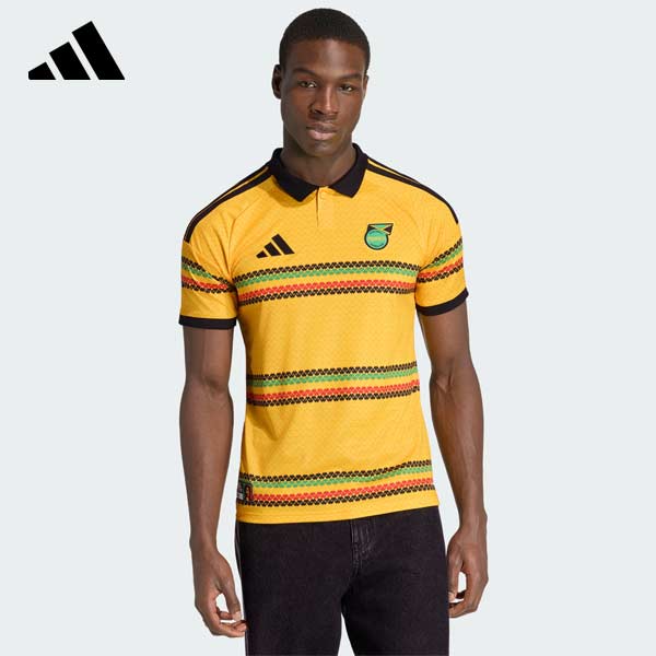 楽天市場】【予約BOB01】【国内未発売】admiral x Bob Marley RICO