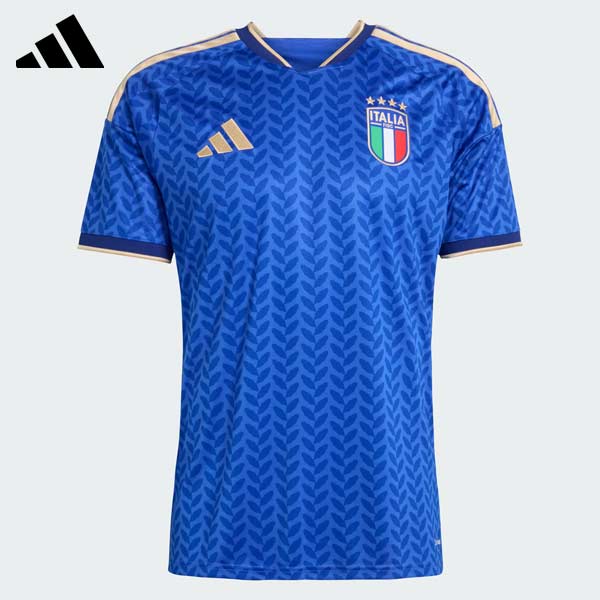 楽天市場】アディダス adidas メンズ レディース イタリア代表 2026