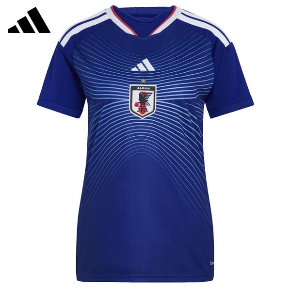 楽天市場】アディダス サッカー日本女子代表 2026 ホーム レプリカ