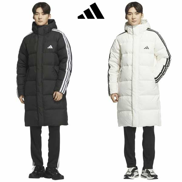 楽天市場】【10%OFFクーポン対象】アディダス adidas マルチSPウェア