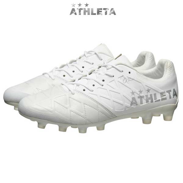 アスレタサッカースパイク新品25.5㎝ ATHLETA アスレタ Proxima(ナイトフォール) 10025 92NFL