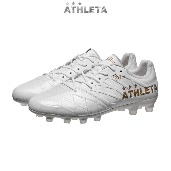 楽天市場】アスレタ ATHLETA O-Rei H4 10017 オーヘイ アスレタ