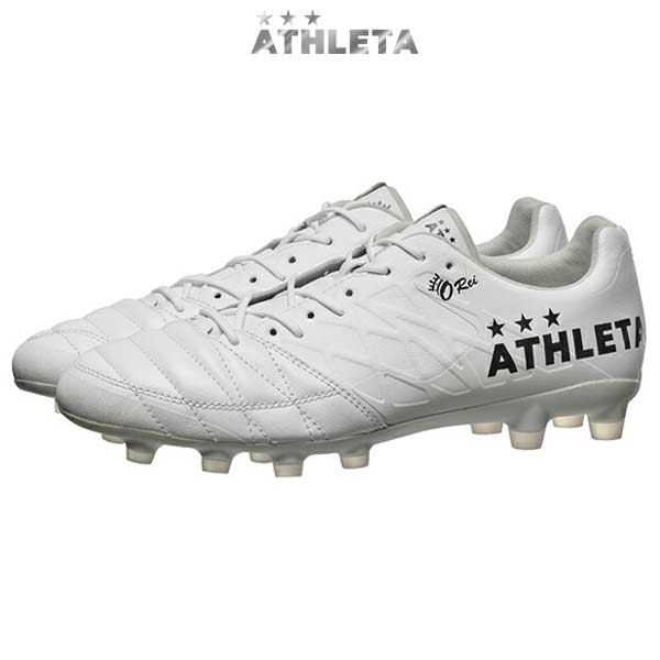 楽天市場】アスレタ O-Rei Futsal T007 2.0 11015-18 メンズ