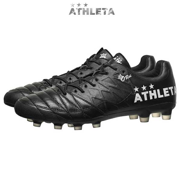 アスレタ　フットサルシューズ　ファルカンモデル 97e9acfb-s.jpg