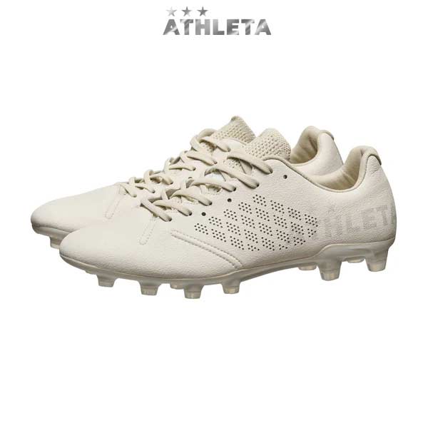 アスレタ サッカー シューズ スパイク Proxima プロキシマ SAND サンド 固定式 10025-12 ATHLETA|PRO SHOP SUNCABIN -サンキャビン-