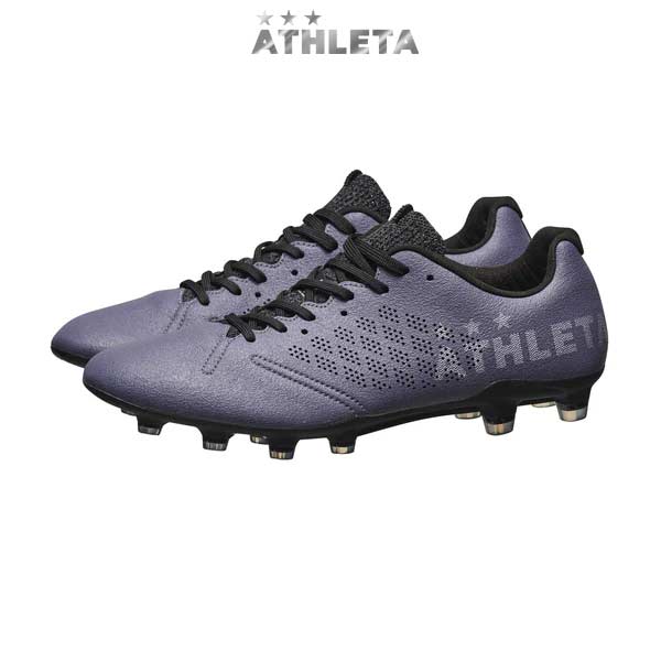 楽天市場】アスレタ ATHLETA CDB Futebol A001 サッカースパイク