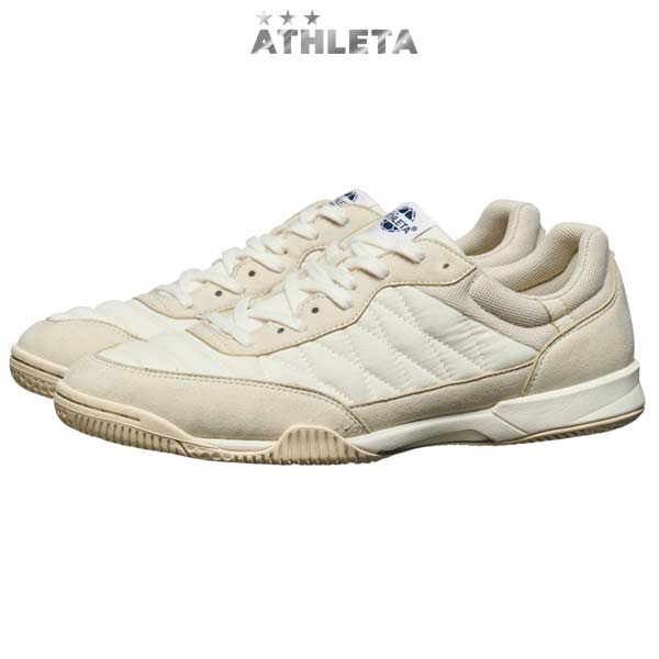 【28cm】ペナルティ　フットサルシューズ pf1100-60_01.jpg