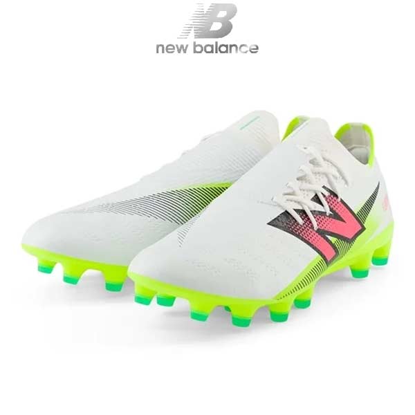 楽天市場】【ポイント10倍！要エントリー☆12/11 1:59まで