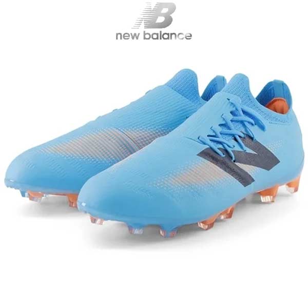 楽天市場】FURON PRO FG (2E) 【newbalance ニューバランス】 サッカー
