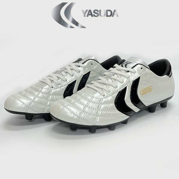 円 最大41 Offクーポン ヤスダ サッカー スパイク リガレスタ Pro Ligaresta F001 0100 Yasuda 円 最大41 Offクーポン ヤスダ サッカー スパイク リガレスタ Pro Ligaresta F001 0100 Yasuda