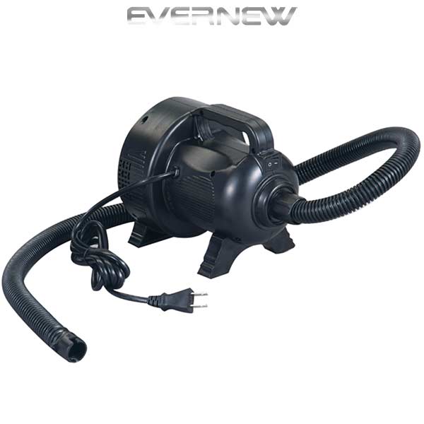 楽天市場】送料無料 エアーコンプレッサー 空気入れ エアーポンプ