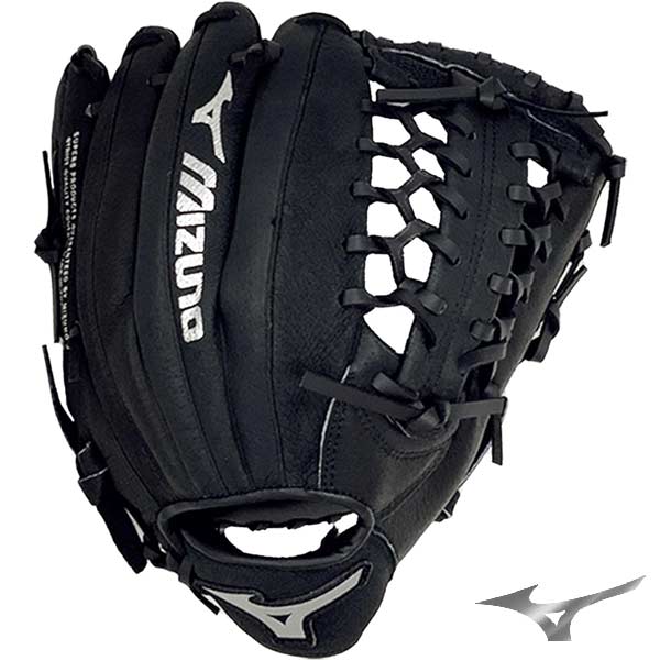 楽天市場】ミズノ ソフトボールグローブ オールラウンド メンズ ソフト