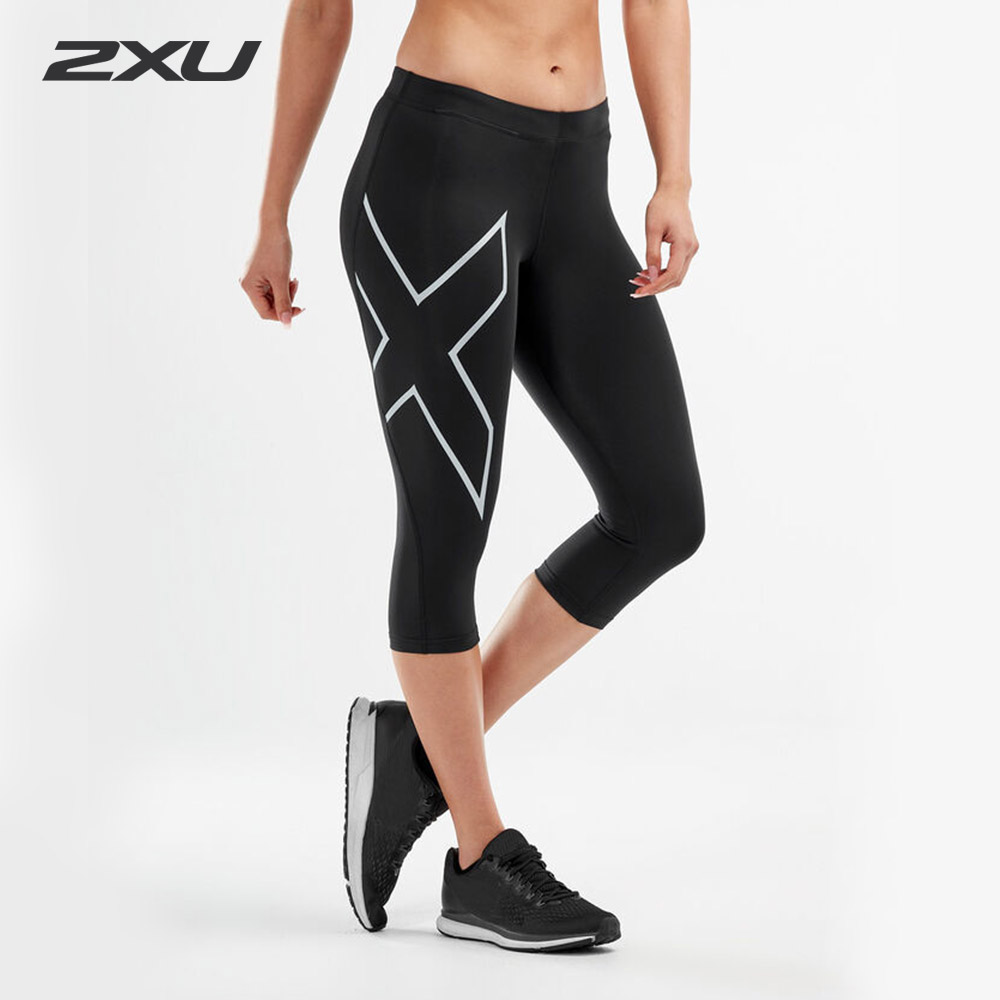 SALE／62%OFF】 レディースM サイズ 2XU レディース コンプレッション