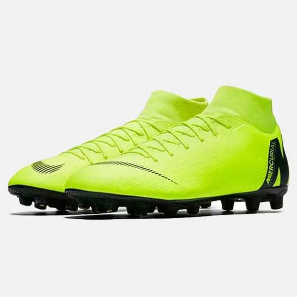 訳あり商品 スパイク サッカー Nike Ah8757 701 Hg V アカデミー 6 スーパーフライ マーキュリアル ナイキ Ah8757 701 Hamrahtrader Com 訳あり商品 スパイク サッカー Nike Ah8757 701 Hg V アカデミー 6 スーパーフライ マーキュリアル ナイキ Ah8757 701 Hamrahtrader Com