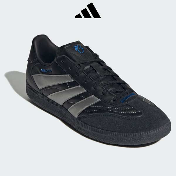 楽天市場】アディダス メンズ プレデター フリースタイル Predator