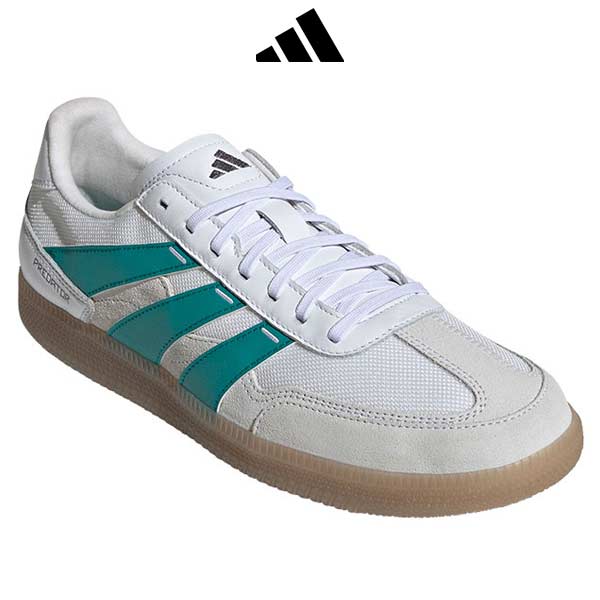 フットサルシューズ　アディダス　プレデター26.5 Amazon | [アディダス] フットサルシューズ プレデター クラブ