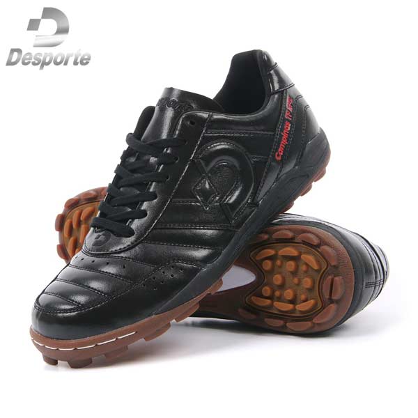 楽天市場】デスポルチ/Desporte フットサルシューズ（ターフ/人工芝用