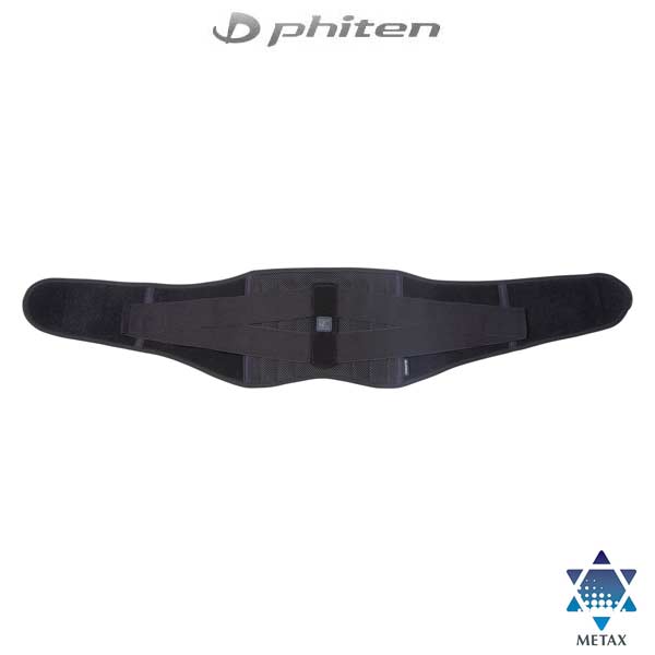 phitenファイテン　スポーツベルト メタックスパーツ 41wy9kjXYuL._UF1000,1000_QL80_.jpg