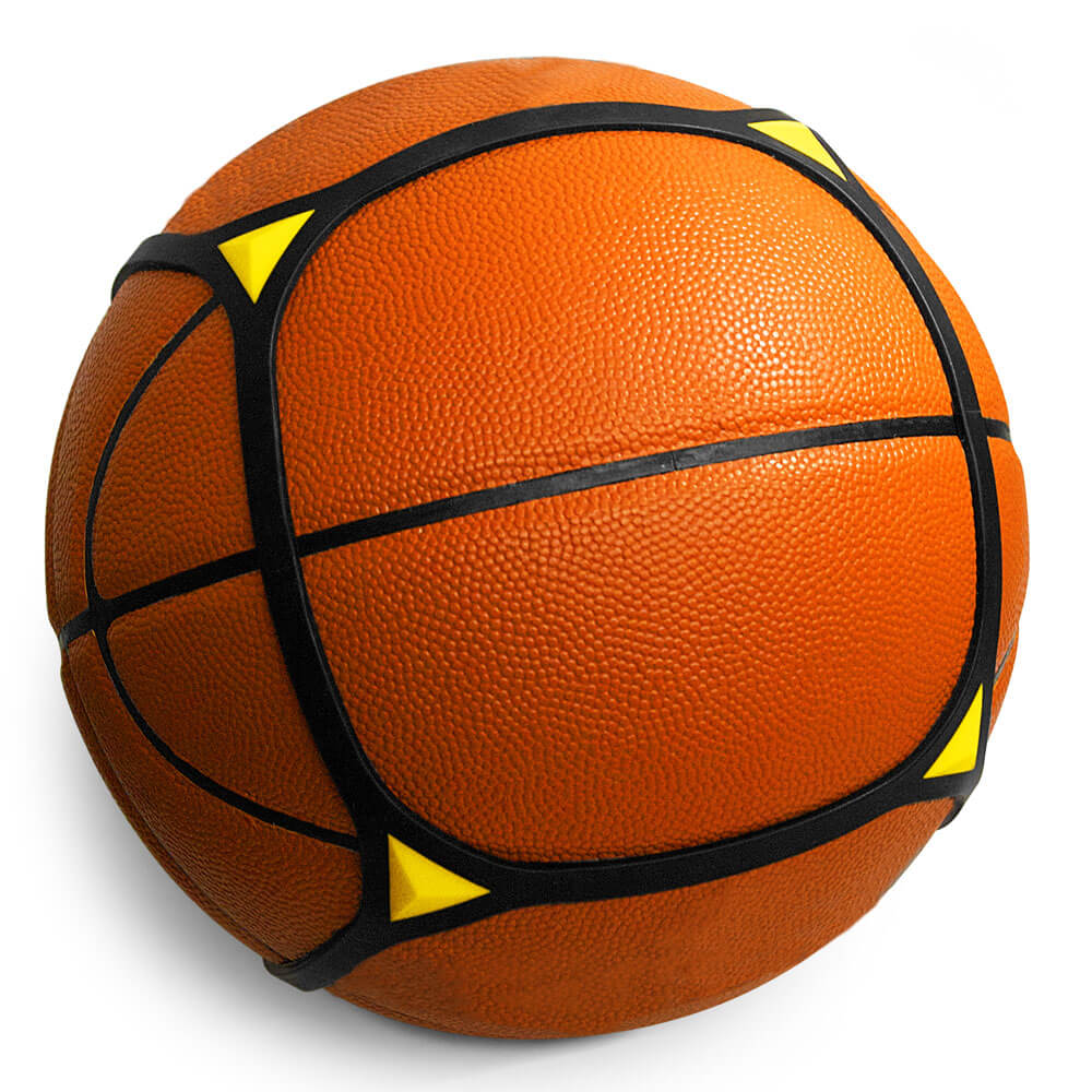 【楽天市場】バスケットボール シュートトレーナー スクエアアップ SQUARE UP SKLZ：PRO SHOP SUNCABIN サンキャビン